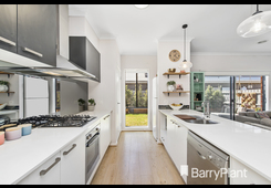 7 Abundant Street Werribee image 