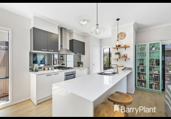 7 Abundant Street Werribee image 