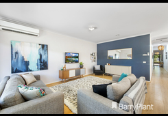 7 Abundant Street Werribee image 