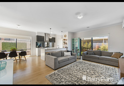 7 Abundant Street Werribee image 