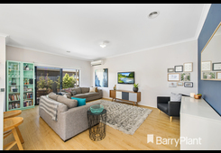 7 Abundant Street Werribee image 
