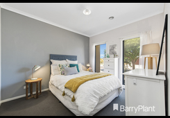 7 Abundant Street Werribee image 