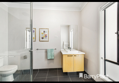 7 Abundant Street Werribee image 