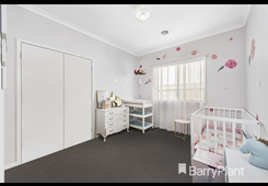 7 Abundant Street Werribee image 