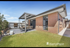 7 Abundant Street Werribee image 