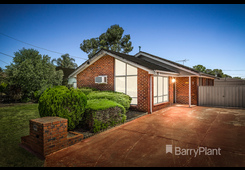 7 Cation Avenue Hoppers Crossing image 