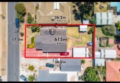 7 Cation Avenue Hoppers Crossing image 