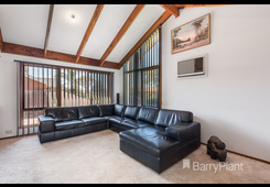 7 Cation Avenue Hoppers Crossing image 