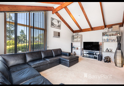 7 Cation Avenue Hoppers Crossing image 