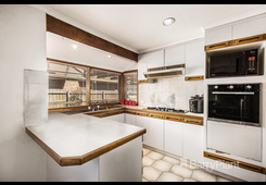 7 Cation Avenue Hoppers Crossing image 