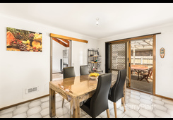 7 Cation Avenue Hoppers Crossing image 