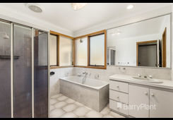 7 Cation Avenue Hoppers Crossing image 