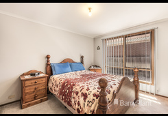 7 Cation Avenue Hoppers Crossing image 