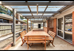 7 Cation Avenue Hoppers Crossing image 