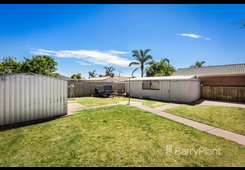 7 Cation Avenue Hoppers Crossing image 