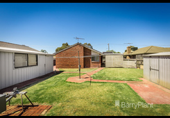 7 Cation Avenue Hoppers Crossing image 