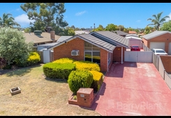 7 Cation Avenue Hoppers Crossing image 