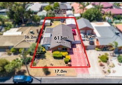 7 Cation Avenue Hoppers Crossing image 