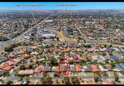 7 Cation Avenue Hoppers Crossing image 