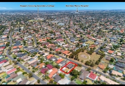 7 Cation Avenue Hoppers Crossing image 