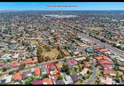 7 Cation Avenue Hoppers Crossing image 