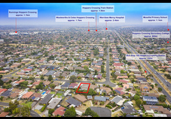 7 Courtney Avenue Hoppers Crossing image 