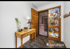 7 Courtney Avenue Hoppers Crossing image 