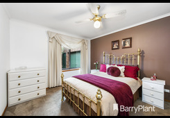 7 Courtney Avenue Hoppers Crossing image 