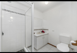 7 Courtney Avenue Hoppers Crossing image 