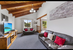 7 Courtney Avenue Hoppers Crossing image 