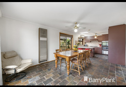 7 Courtney Avenue Hoppers Crossing image 