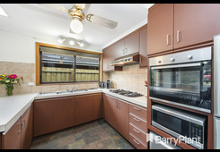 7 Courtney Avenue Hoppers Crossing image 