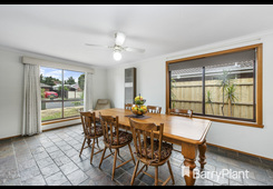 7 Courtney Avenue Hoppers Crossing image 