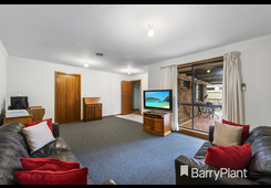 7 Courtney Avenue Hoppers Crossing image 