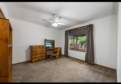 7 Courtney Avenue Hoppers Crossing image 