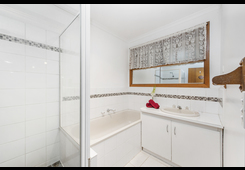 7 Courtney Avenue Hoppers Crossing image 