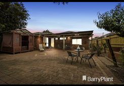 7 Courtney Avenue Hoppers Crossing image 