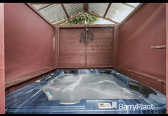 7 Courtney Avenue Hoppers Crossing image 