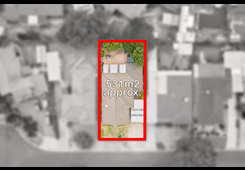 7 Courtney Avenue Hoppers Crossing image 