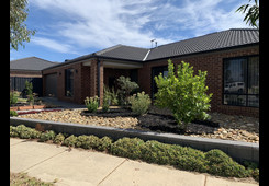 7 Millbrook Terrace Wallan