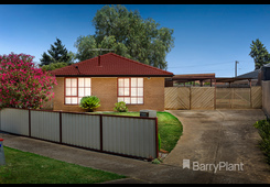 7 Petrel Court Werribee image 