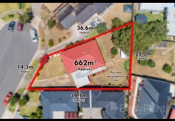 7 Petrel Court Werribee image 