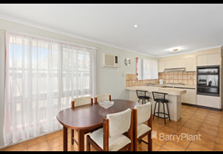 7 Petrel Court Werribee image 