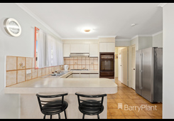 7 Petrel Court Werribee image 