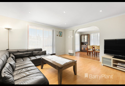 7 Petrel Court Werribee image 