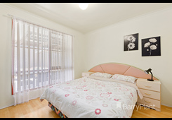 7 Petrel Court Werribee image 