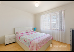 7 Petrel Court Werribee image 