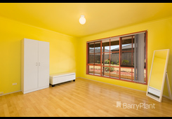 7 Petrel Court Werribee image 