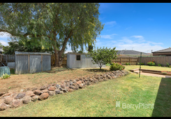 7 Petrel Court Werribee image 