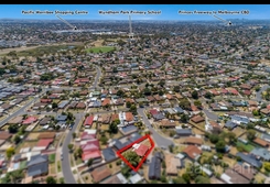 7 Petrel Court Werribee image 